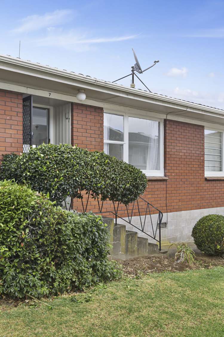 7/44 Pilkington Road Panmure_6