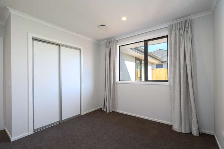 34 Carmine Crescent Appleby_13