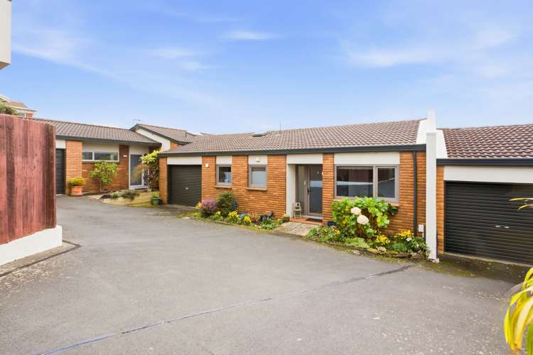 23B Sheen Street Roslyn_15
