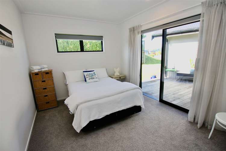 70 Leeward Drive Whitianga_20