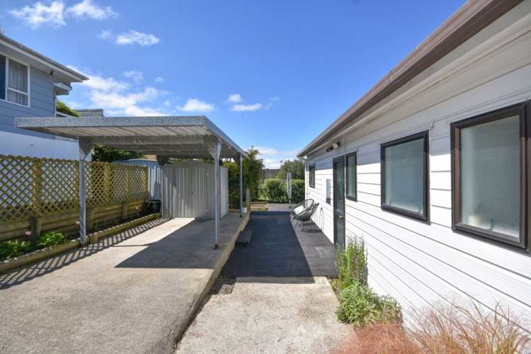 6a Kowhai Street Ravensbourne_15