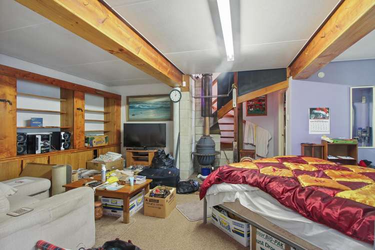 9 Constable Road Waiuku_15