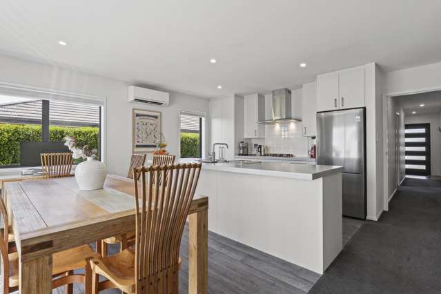 26 Foxbridge Lane Lincoln_3