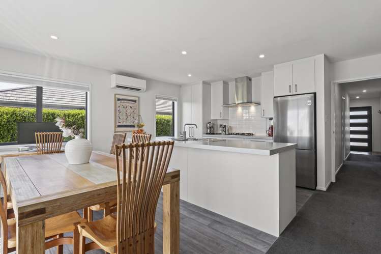 26 Foxbridge Lane Lincoln_3