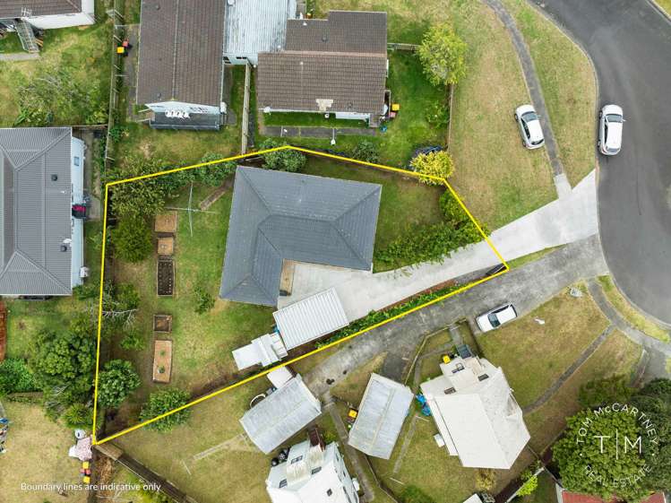 5 De Bloge Place Clendon Park_10