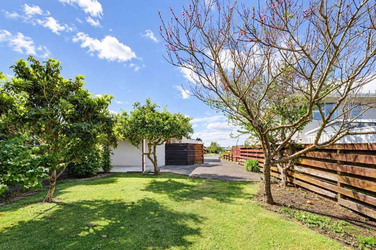 26 Cedar Grove Matua_21