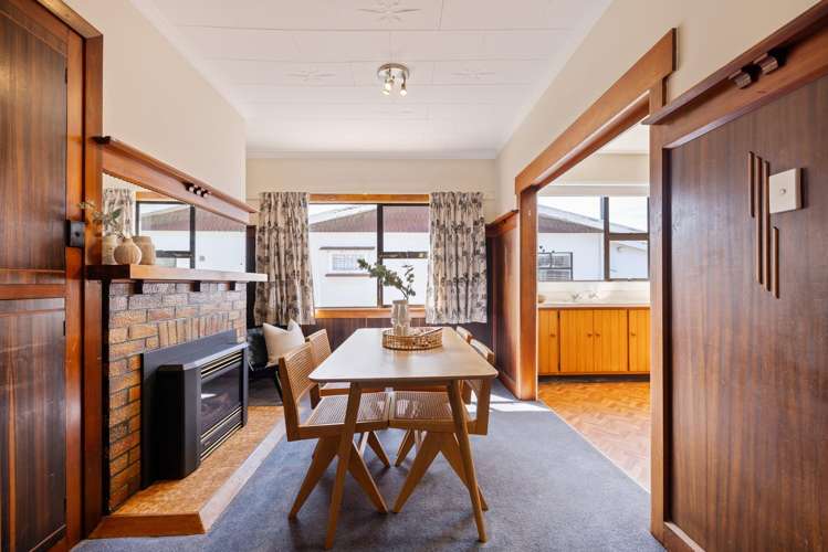 40 Grants Road Papanui_8