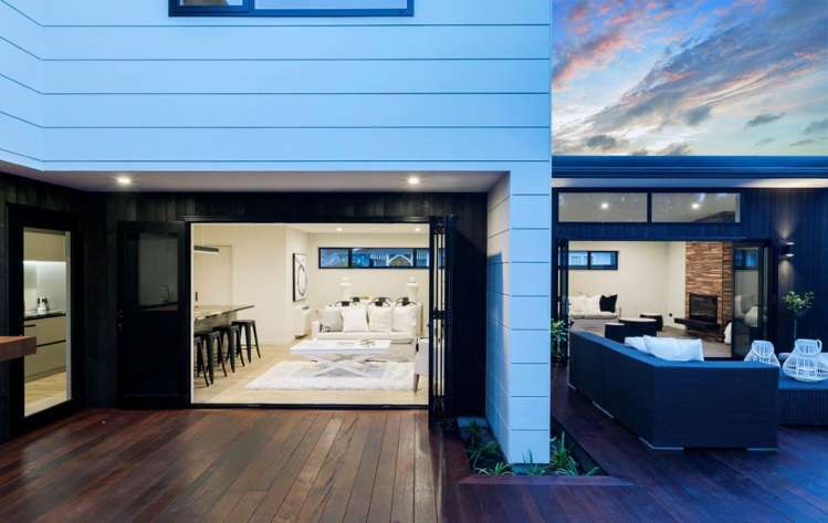 45 Harakeke Street Riccarton_3