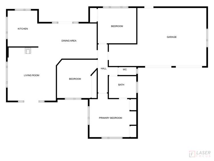 41 Courage Road Amberley_18