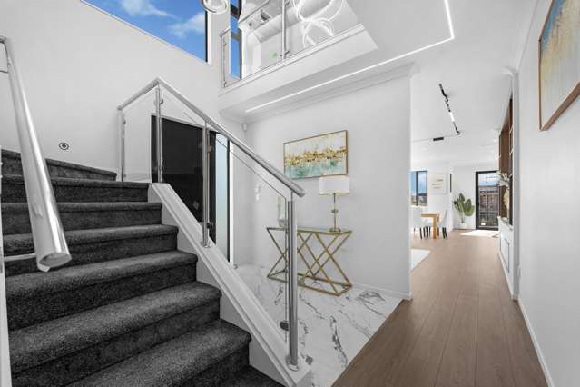 32 Black Shed Road Flat Bush_2