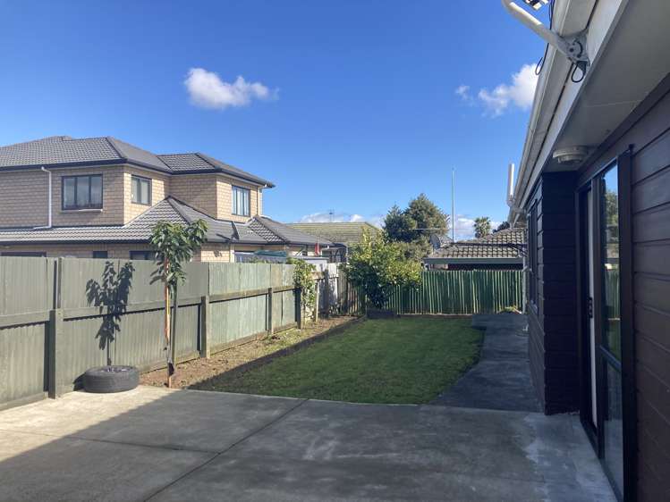 2/19 Omagh Avenue Papatoetoe_9