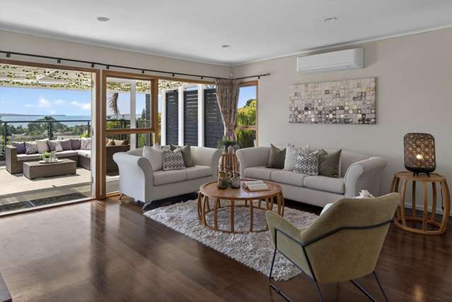 40 Evelyn Road Cockle Bay_2