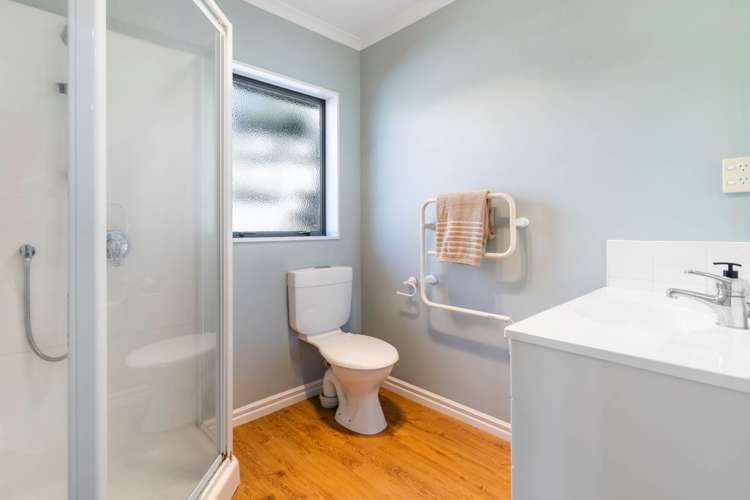 28 Chieftain Rise Goodwood Heights_12