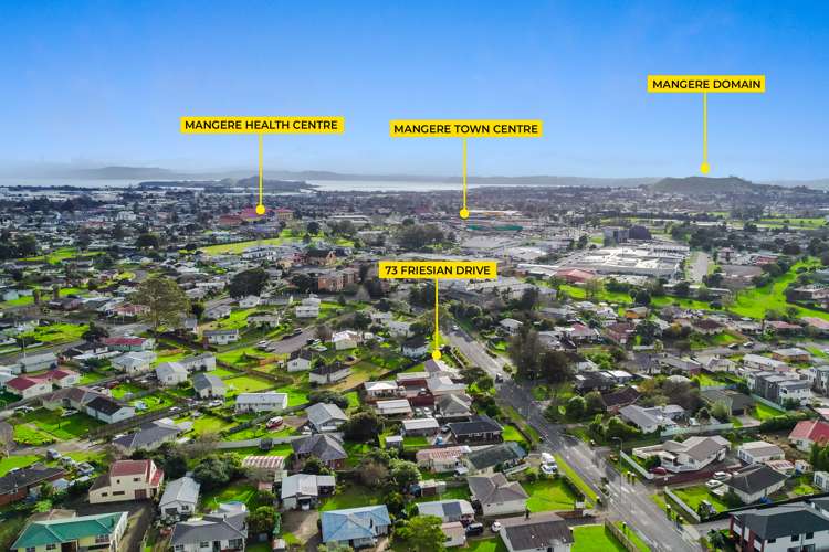 73 Friesian Drive Mangere_14