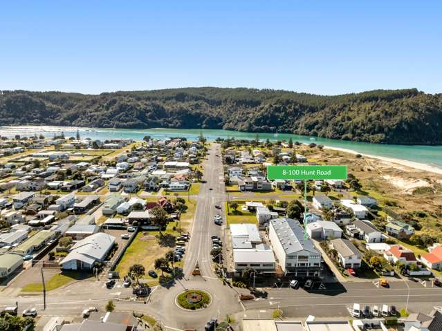 8/100 Hunt Road Whangamata_2