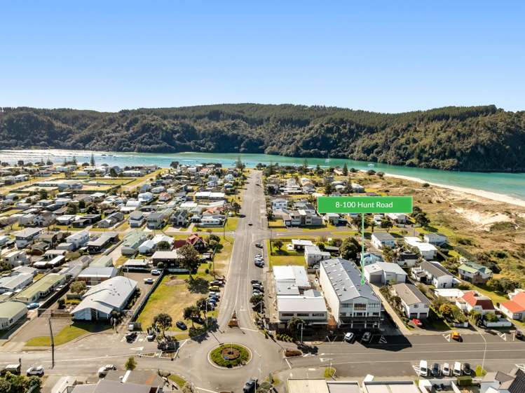 8/100 Hunt Road Whangamata_1