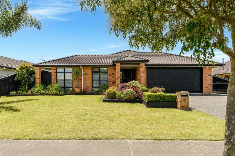 46 Carrington Drive_0