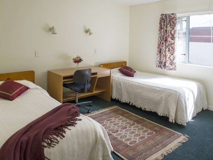 2 Mclellan Place Albert Town_11