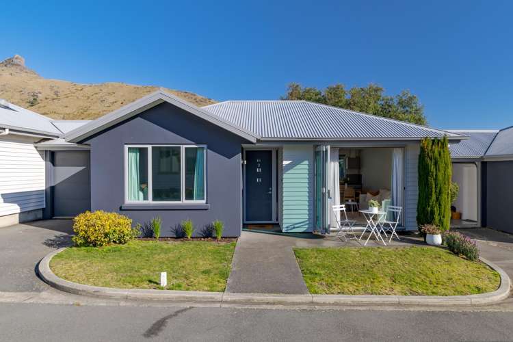 2/9 Marsden Street Heathcote Valley_18