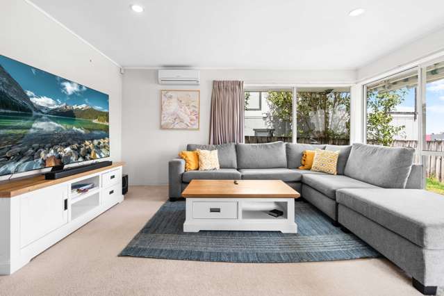 1/14 William Roberts Road Pakuranga_4