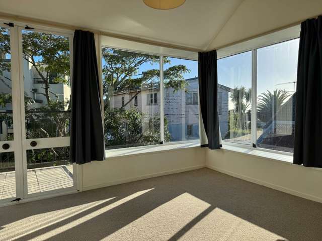 38A Te Arawa Street Orakei_3