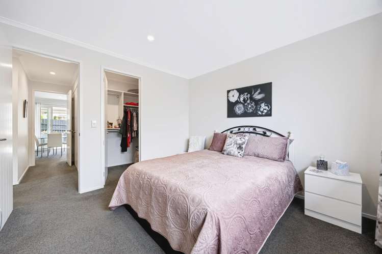 22 Northwood Close Warkworth_18