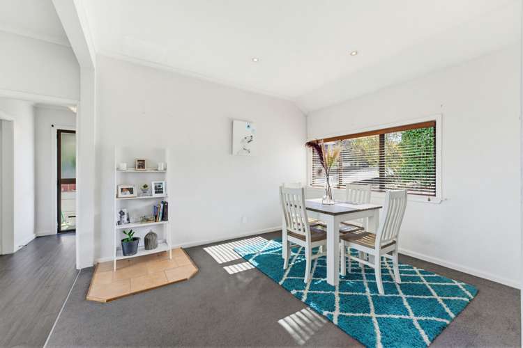 18 Marchwiel Street Marchwiel_9