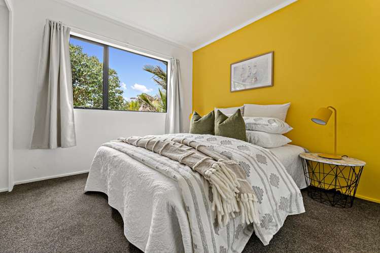 2/298 Glenfield Road Glenfield_10