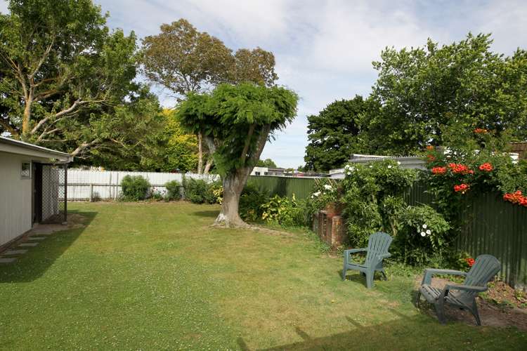 523 Fenwick Street Mayfair_14