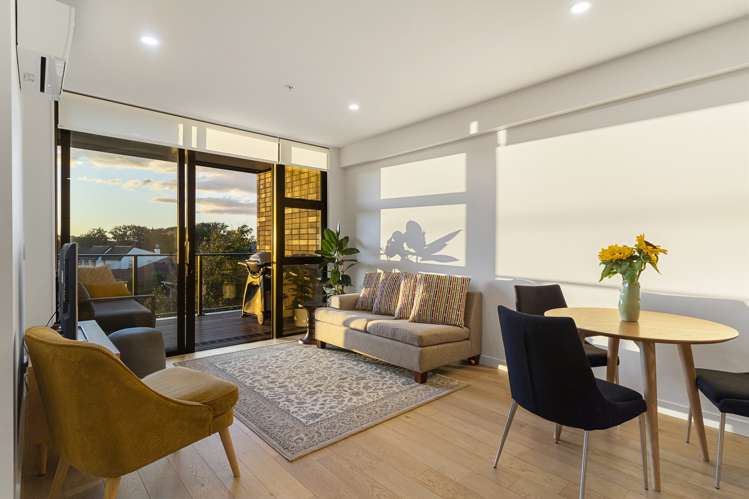 206/20a Pukerangi Crescent Ellerslie_5