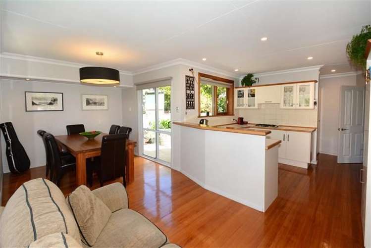 74 Martin Road Fairfield_5