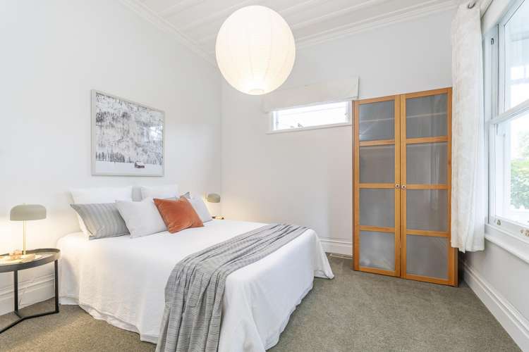 6 Ward Terrace Sandringham_12
