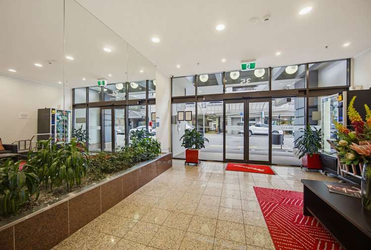 8F/35 Johnston St Wellington Central_10