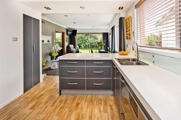 278 Chelmsford Street Waverley_6