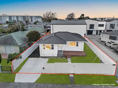 8 Brentford Place_2