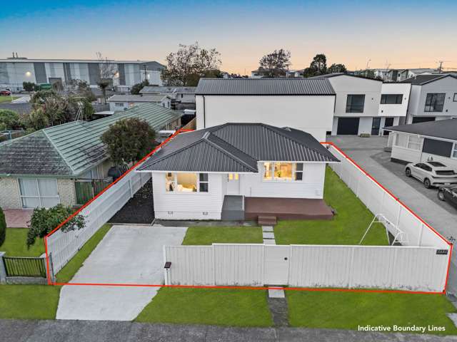 8 Brentford Place Manurewa_2