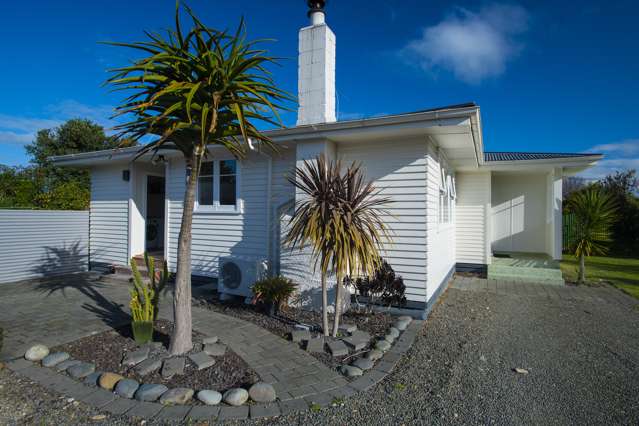 716 Aberdeen Road Te Hapara_3