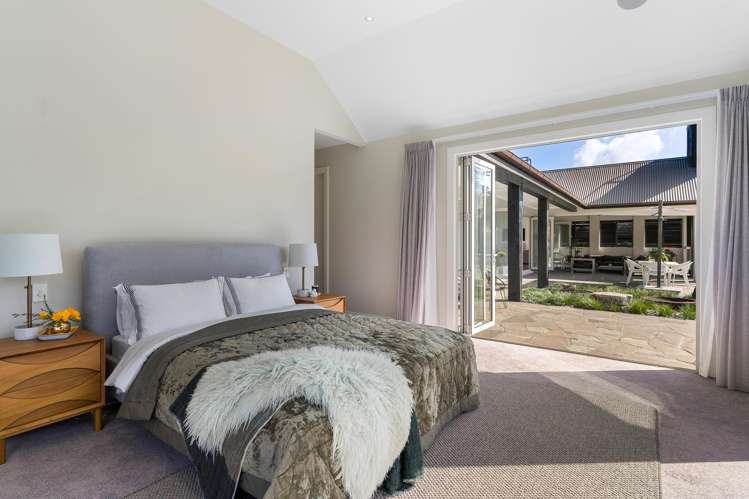 527A Coatesville-Riverhead Highway Coatesville_11