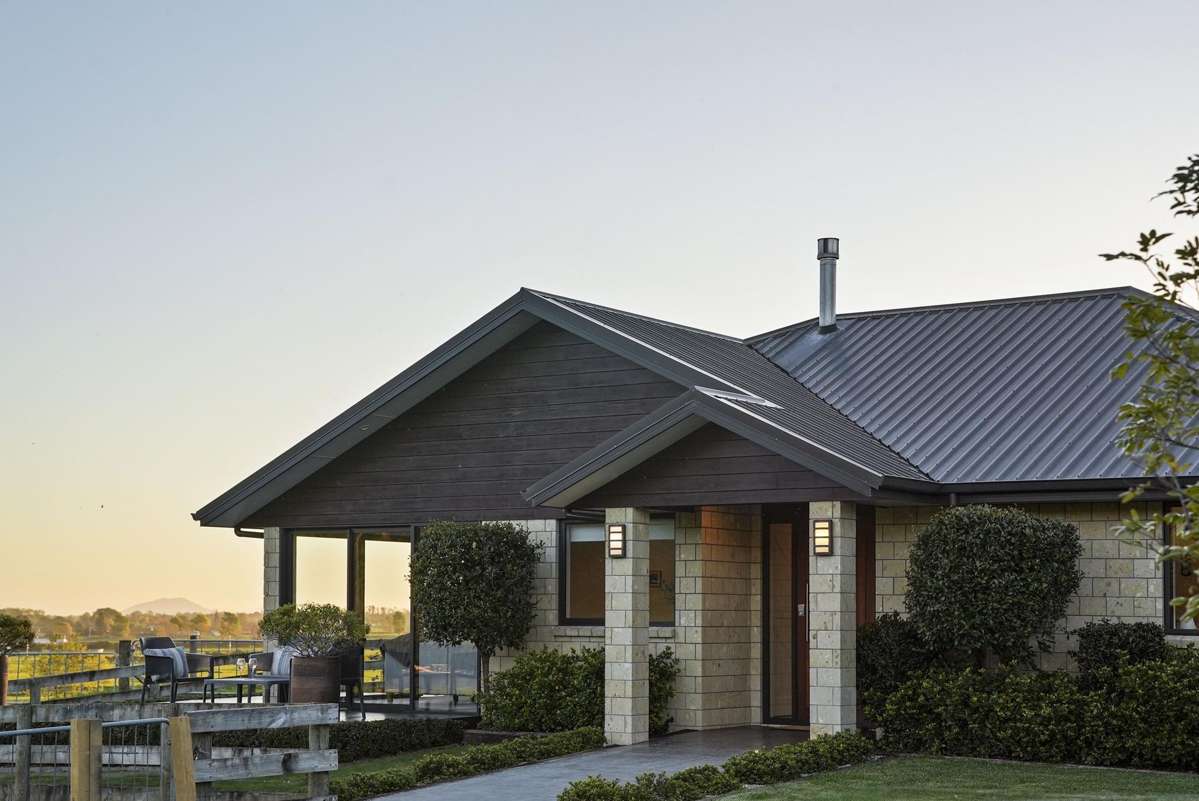 3/360 Aspin Road_1