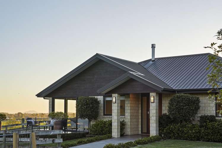3/360 Aspin Road Cambridge_5