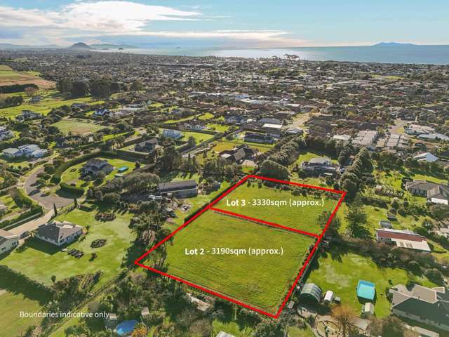140 Tara Road (Lot 2) Papamoa_4