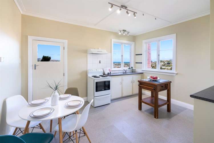 24 Shortland Street Caversham_7