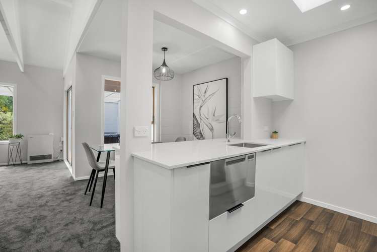 442c Stokes Valley Road Stokes Valley_6