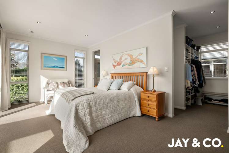 34 Monument Road Clevedon_8