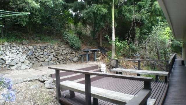 19/373 Khyber Pass Road Newmarket_1