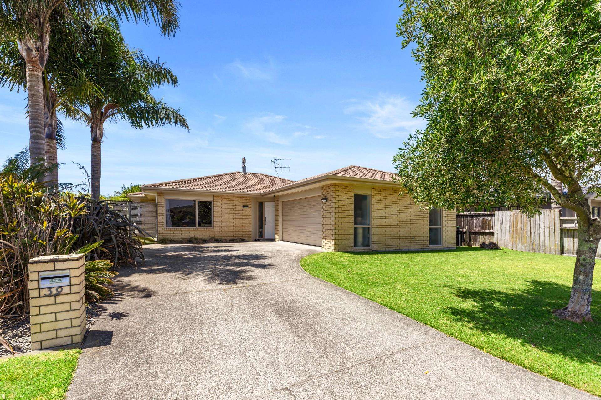 39 Arabian Drive Papamoa_0