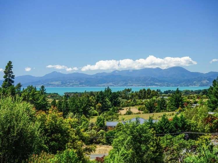 268 Seaton Valley Road Upper Moutere_3