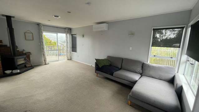 16 Evesham Place Newlands_2