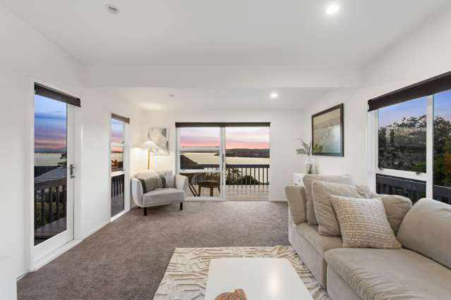 36 Telstar Place Beach Haven_4