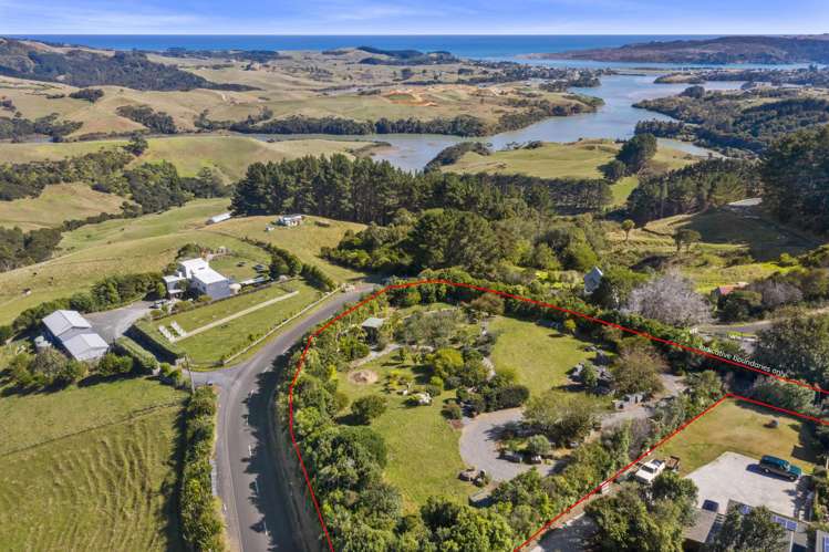 11 Somerset Lane Raglan_18